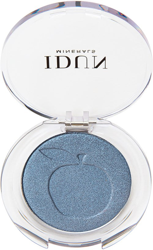 Idun Förgätmigej Single Eyeshadow