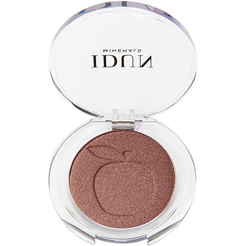 Idun Hassel Eyeshadow Single Eyeshadow