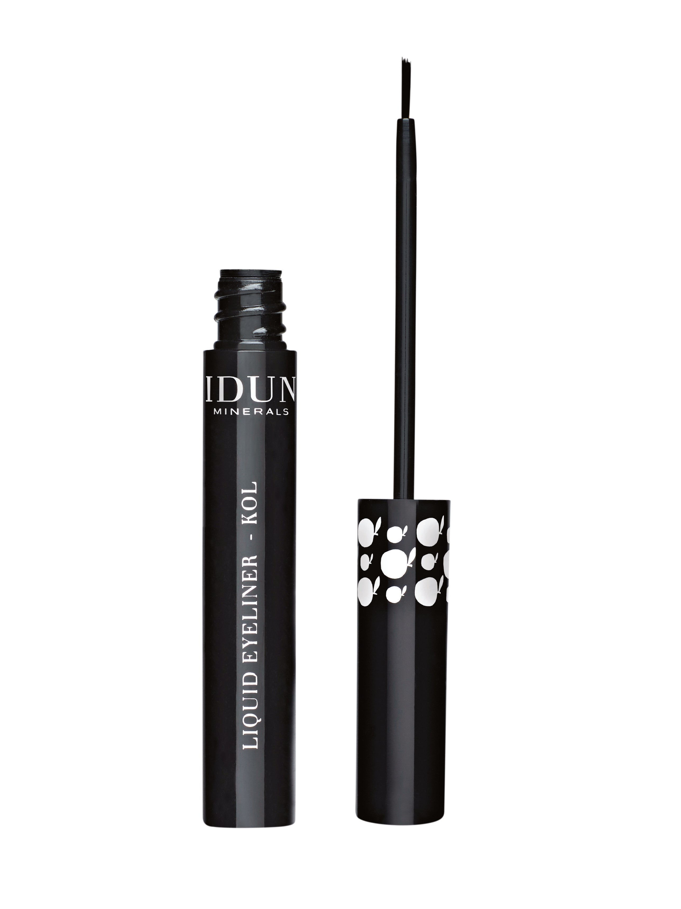 Idun Kol Eyeliner