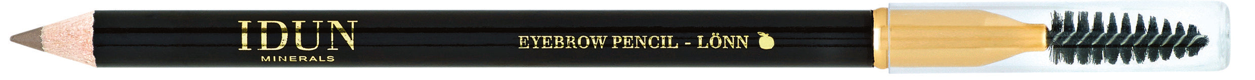 Idun Lönn Brow Pen