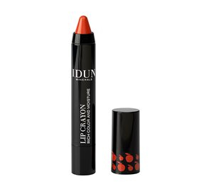 Idun Lip Crayon Barbro 403