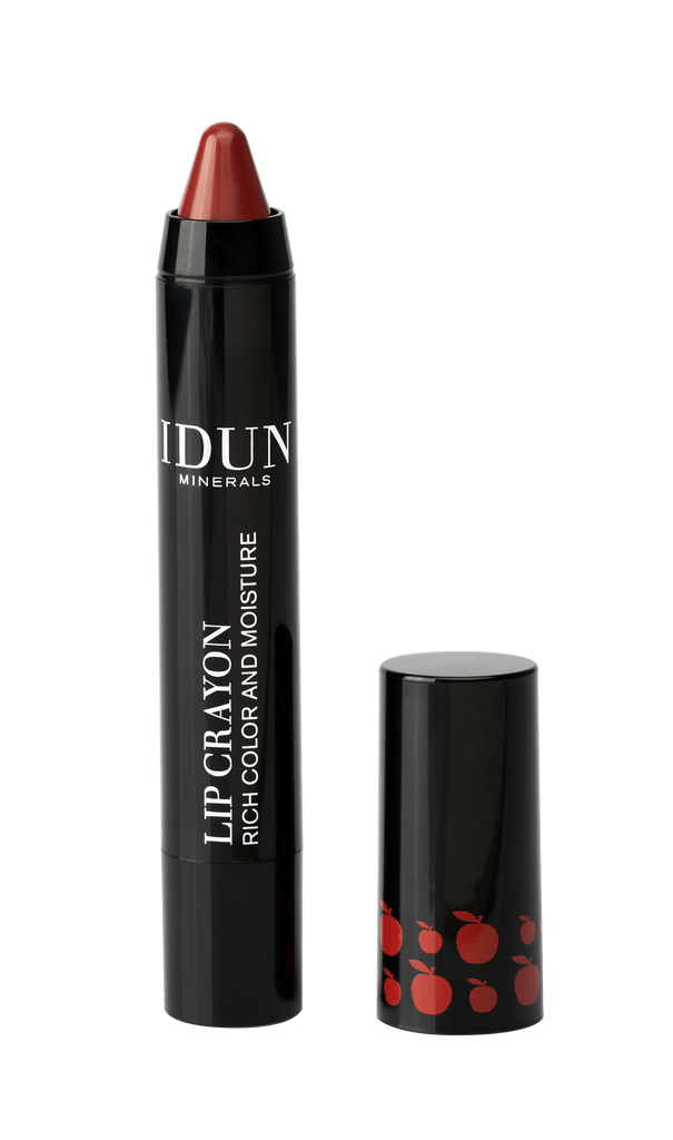 Idun Lip Crayon No 404 Birgit