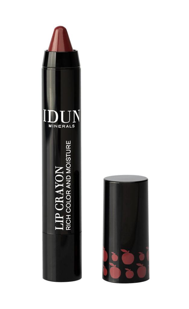 Idun Lip Crayon No 405 Jenny