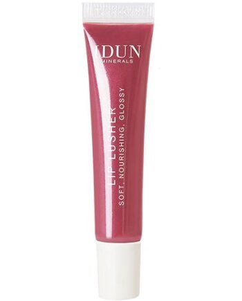 Idun Lip Lusher Jasmina 037