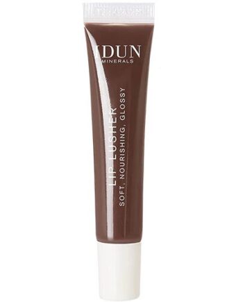 Idun Lip Lusher Sandra 038