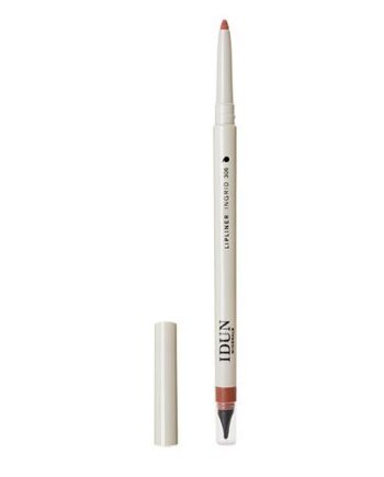 Idun Lipliner Ingrid 306   Stk