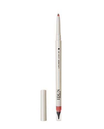 Idun Lipliner Lena 307   Stk