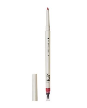 Idun Lipliner Maud 308   Stk