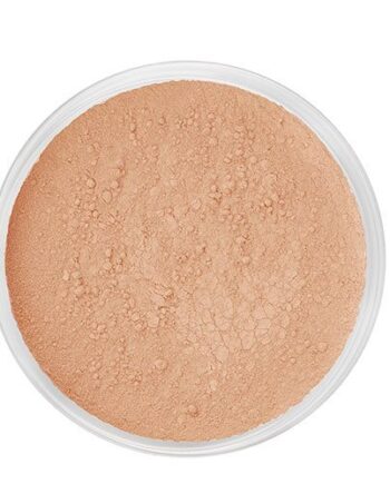 Idun Mineral Powder Foundation Inga   Gram