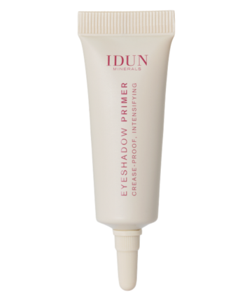 Idun Minerals Eyeshadow Primer    5ml