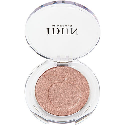 Idun Minerals Eyeshadow Single   Kungsljus 3g