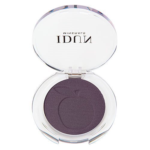 Idun Minerals Eyeshadow Single Pion