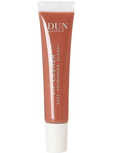 Idun Minerals Lip Lusher Lydia 035 8ml
