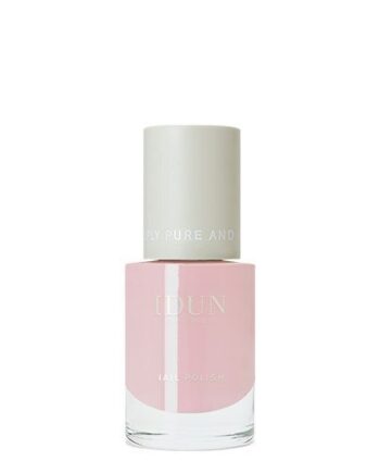 Idun Nail Polish Lepidolit 11 Ml