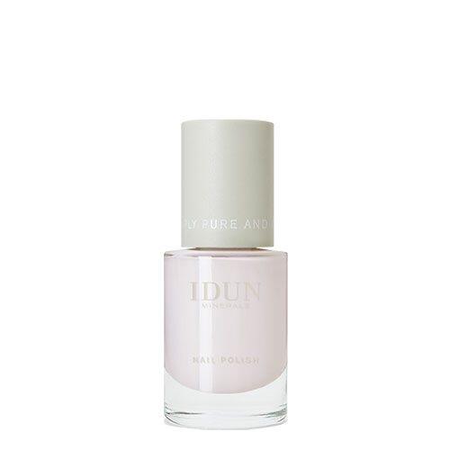 Idun Nailpolish Marmor 3503 11 Ml