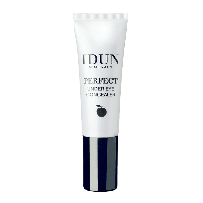 Idun Perfect Under Eye -light