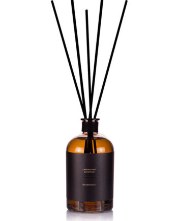 Incensamente Diffuser 1000ml
