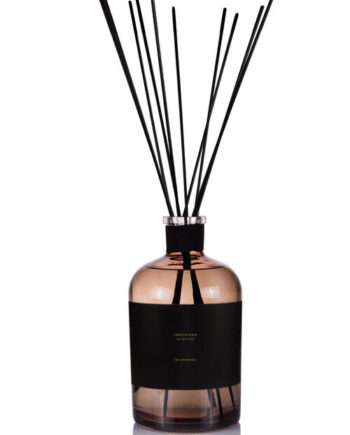 Incensamente Diffuser 3000ml