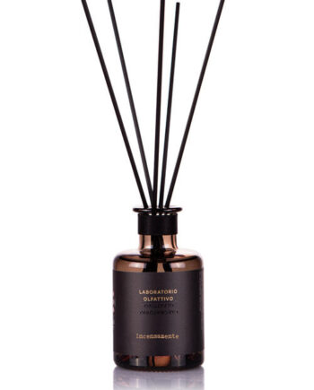 Incensamente Diffuser 200ml