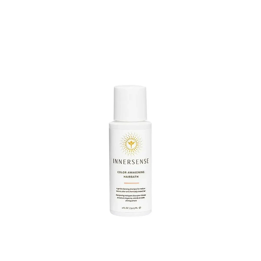 Innersense Color Awakening Hairbath  59ml