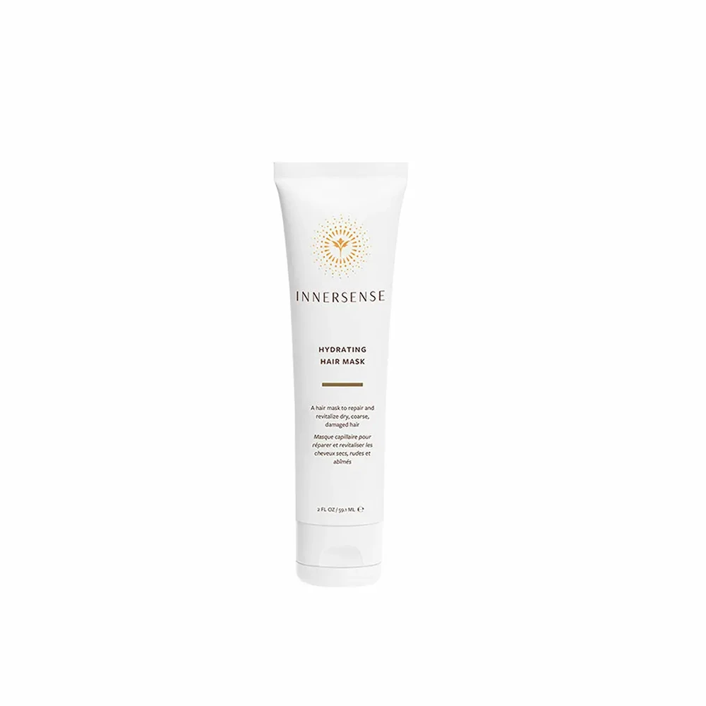 Innersense Hydrating Hair Mask 59ml