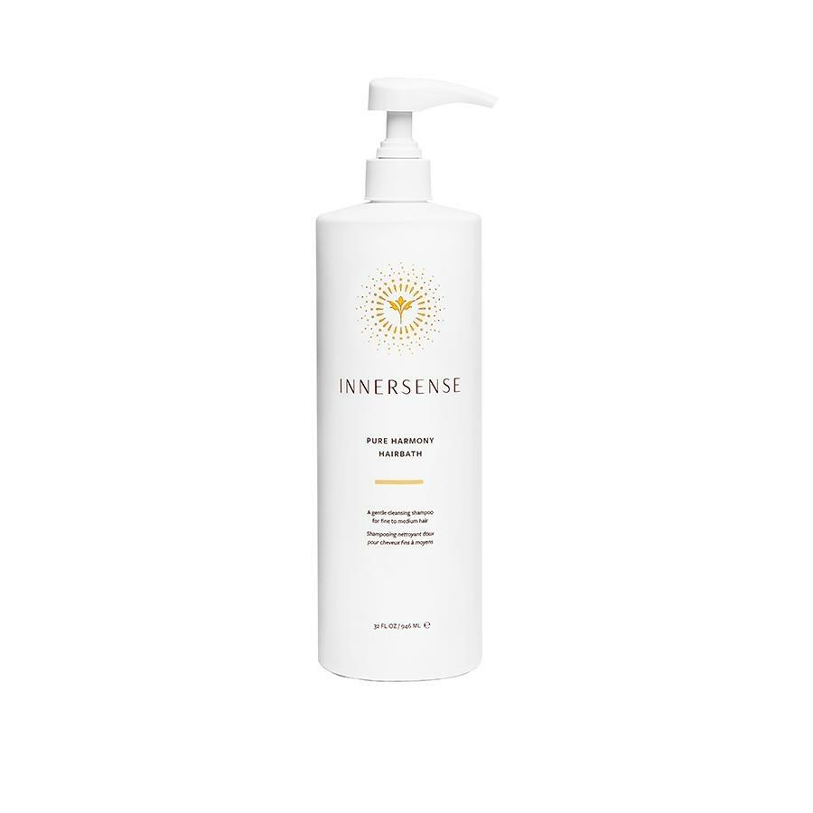Innersense Pure Harmony Hairbath  946ml
