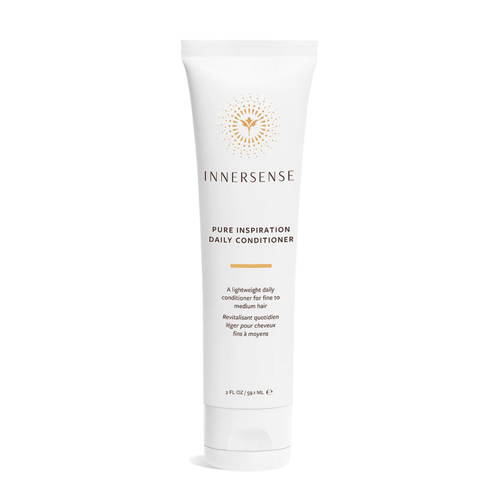 Innersense Pure Inspiration Daily Conditioner  59ml