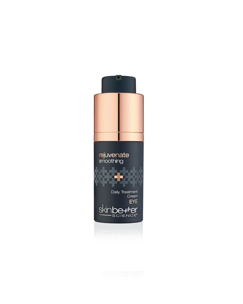 Interfuseâ Treatment Cream Eye