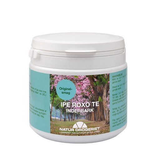 Ipe Roxo Te  Bull  150