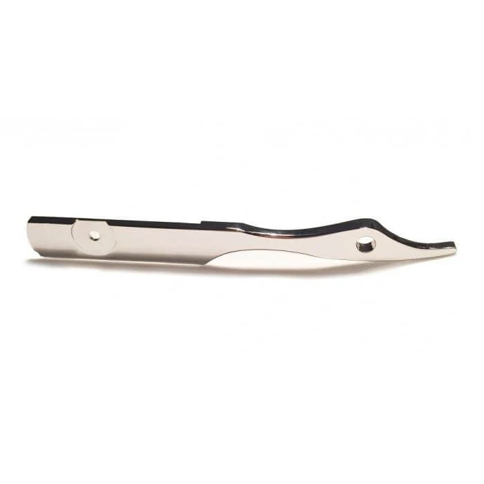 Irving Barber Company Chrome Shank Reservedel