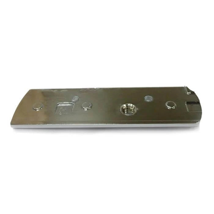 Irving Barber Company Clamp Reservedel