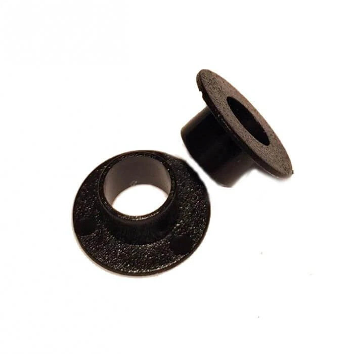 Irving Barber Company Outside Pivot Washer Reservedel