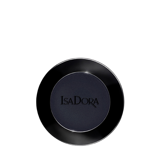 Isadora Perfect Eyes 48 Night Vision