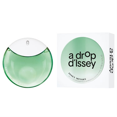 Issey Miyake Drop 39 Issey Essentielle Eau De Parfum 50 Ml