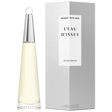 Issey Miyake   Eau   Issey Eau De Parfum 50 Ml