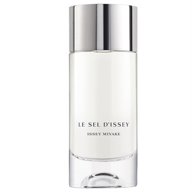 Issey Miyake Le Sel 39 Issey Eau De Toilette Pour Homme 100 Ml