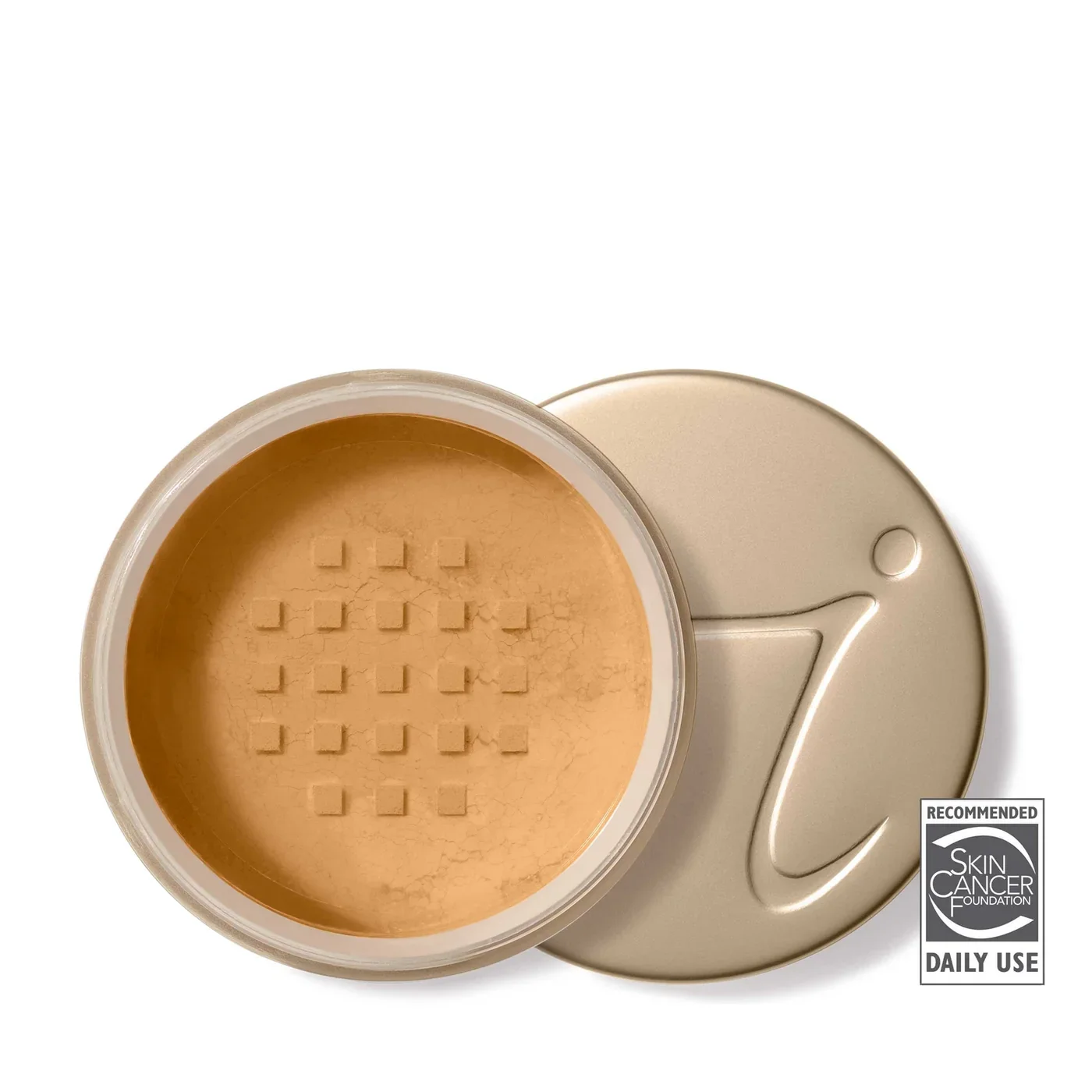 Jane Iredale Amazing Base Spf20 Latte