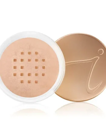 Jane Iredale Amazing Base Spf20 Natural   Stk