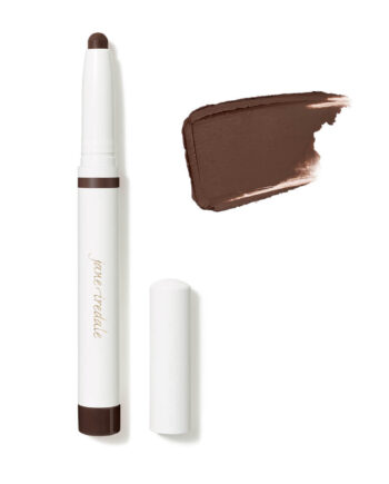 Jane Iredale Colorluxe Eye Shadow Stick Americano   Stk
