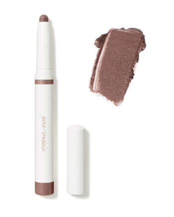 Jane Iredale Colorluxe Eye Shadow Stick Bronze   Stk
