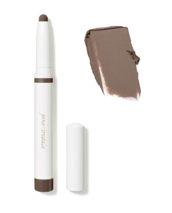 Jane Iredale Colorluxe Eye Shadow Stick Dove Grey   Stk