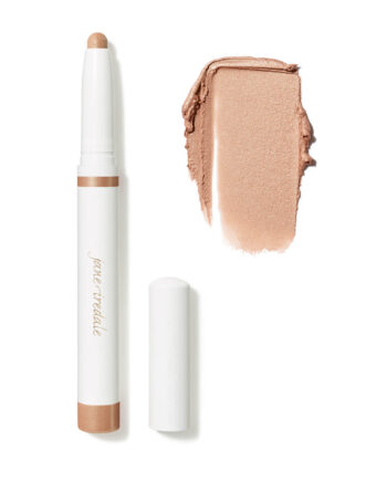 Jane Iredale Colorluxe Eye Shadow Stick Gatsby   Stk
