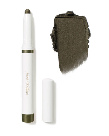 Jane Iredale Colorluxe Eye Shadow Stick Ivy   Stk