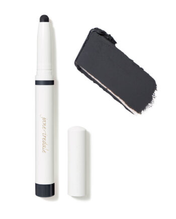 Jane Iredale Colorluxe Eye Shadow Stick Midnight   Stk