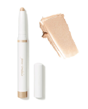 Jane Iredale Colorluxe Eye Shadow Stick Moonstone   Stk