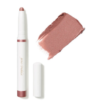 Jane Iredale Colorluxe Eye Shadow Stick Rosé   Stk
