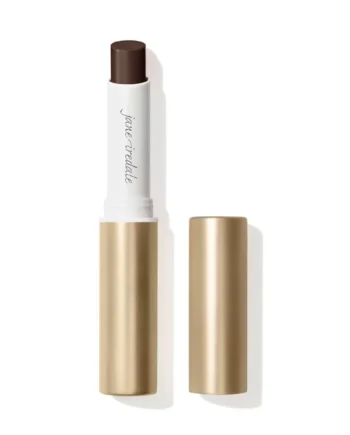Jane Iredale Colorluxe Hydrating Cream Lipstick Espresso-   Stk