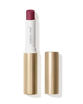Jane Iredale Colorluxe Hydrating Cream Lipstick Passionfruit-   Stk