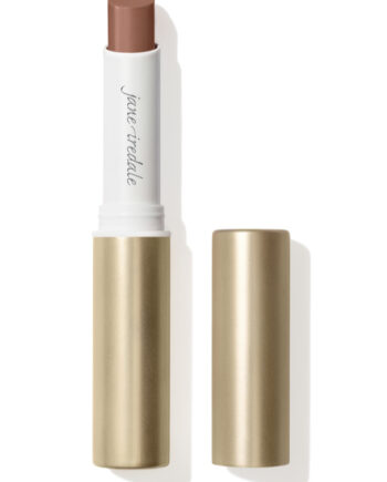 Jane Iredale Colorluxe Lipstick  Quot Copper Dune Quot