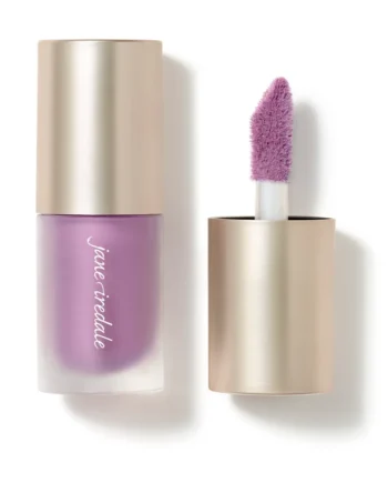 Jane Iredale Colorluxe Liquid Blush Dancing Queen